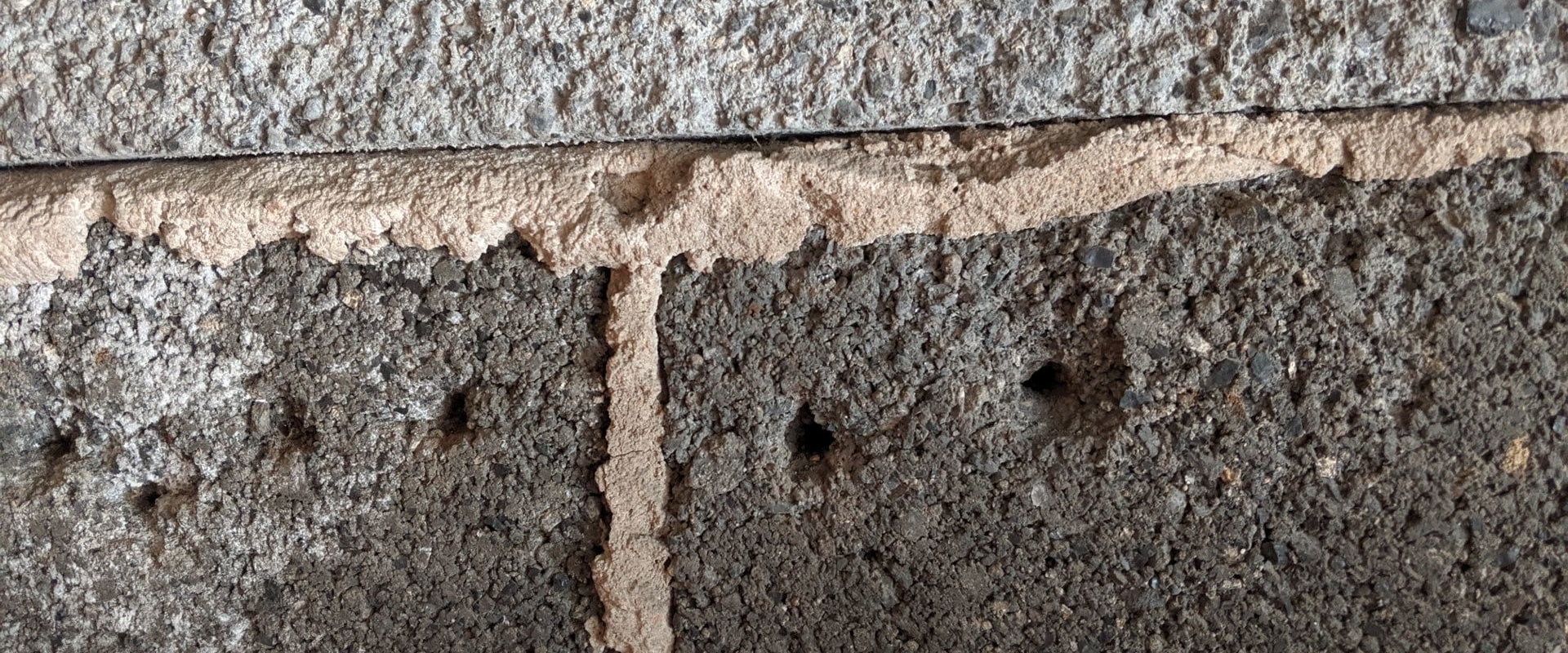 the-perfect-solution-for-filling-concrete-holes-bunnings